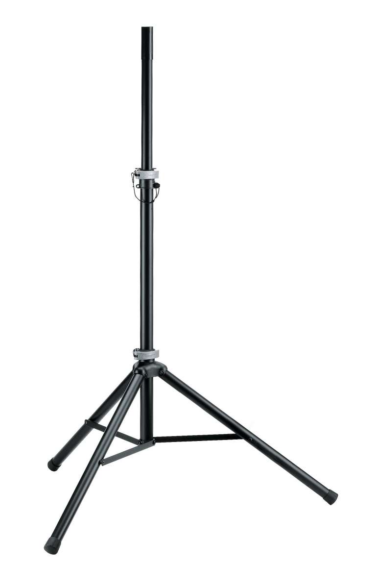 K&M 21450-000-55