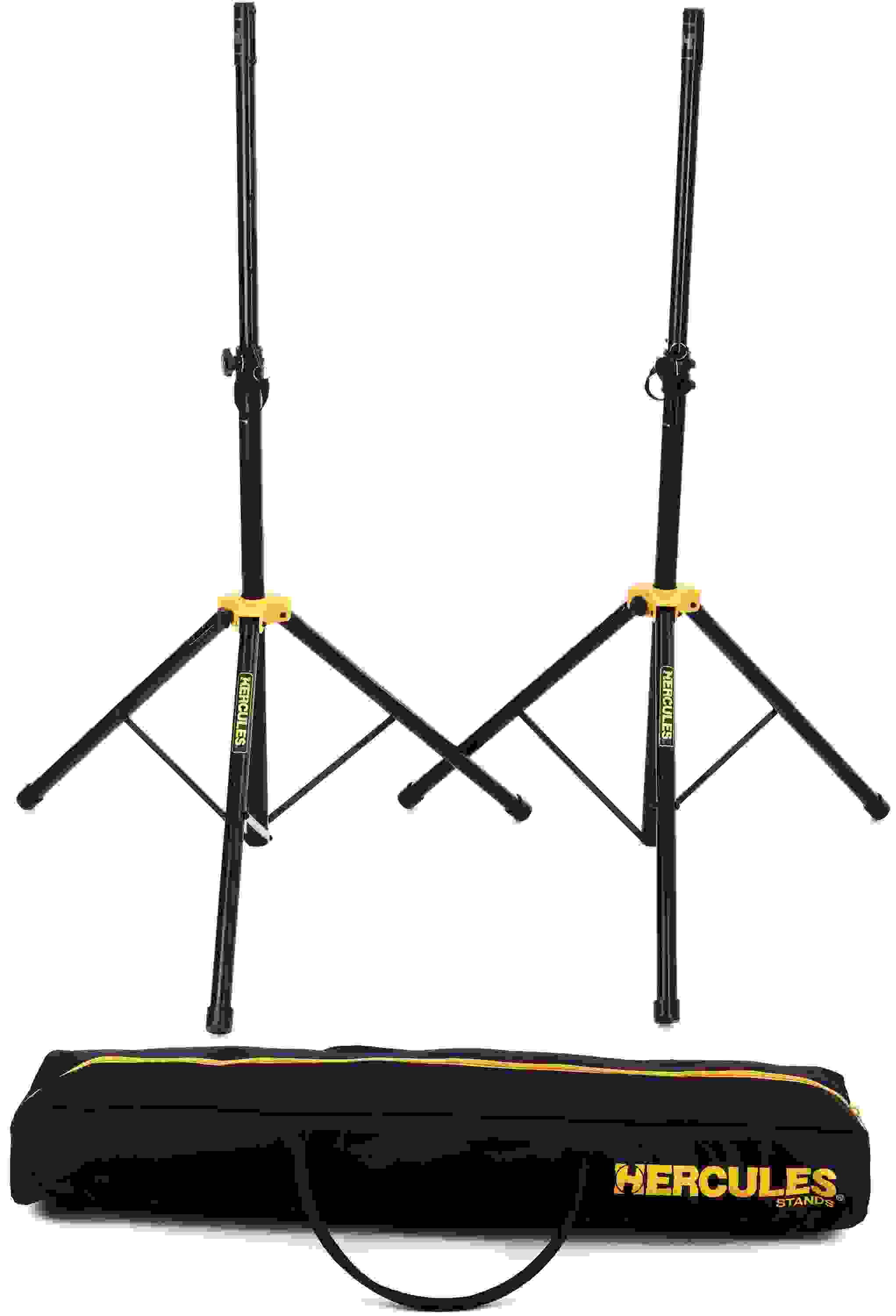 Hercules SS200B