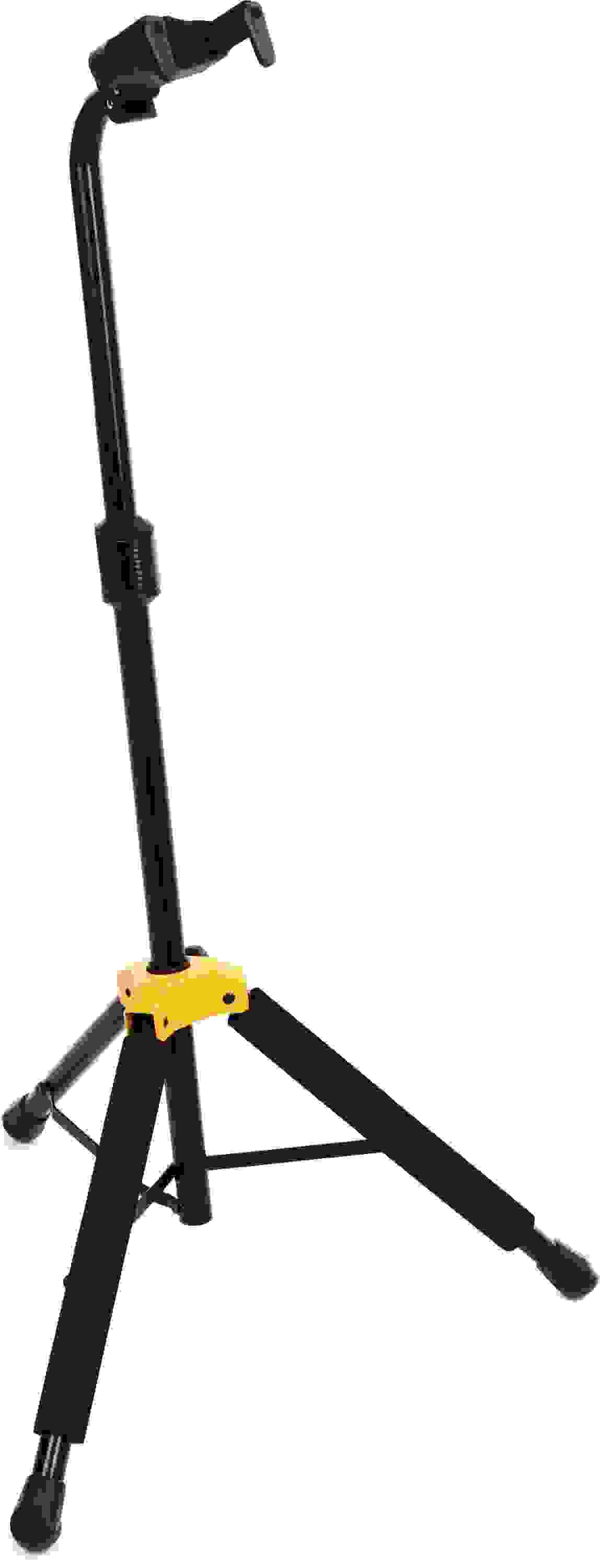 Hercules GS414B PLUS