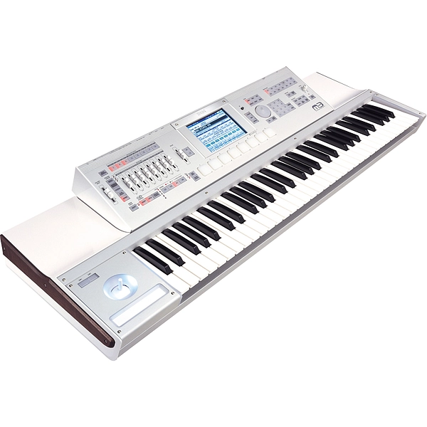 Korg M3 61