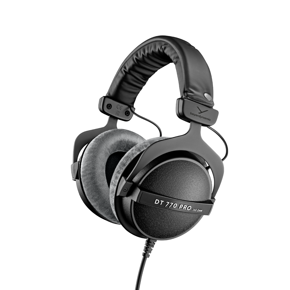 Beyerdynamic DT 770 PRO 250 Ω