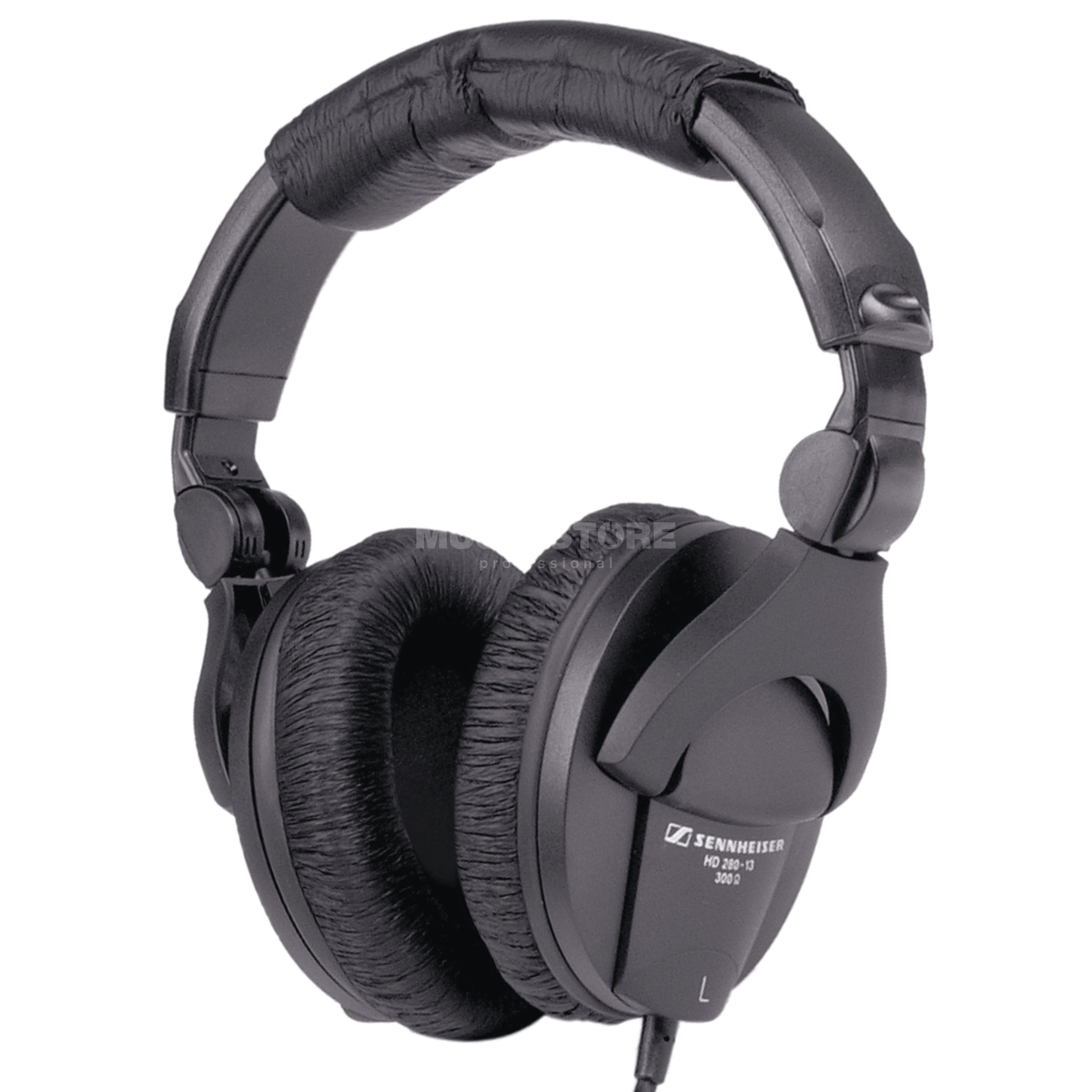 Sennheiser HD 280 PRO