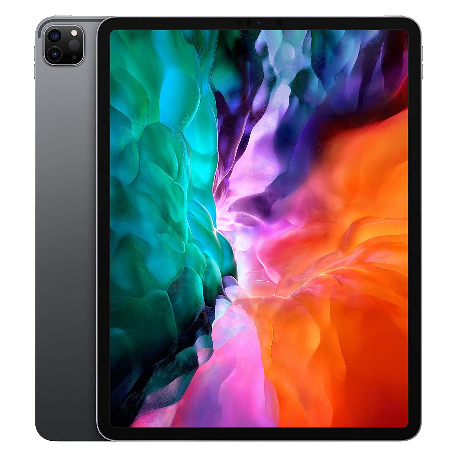 Apple iPad Pro «12 дюймов»